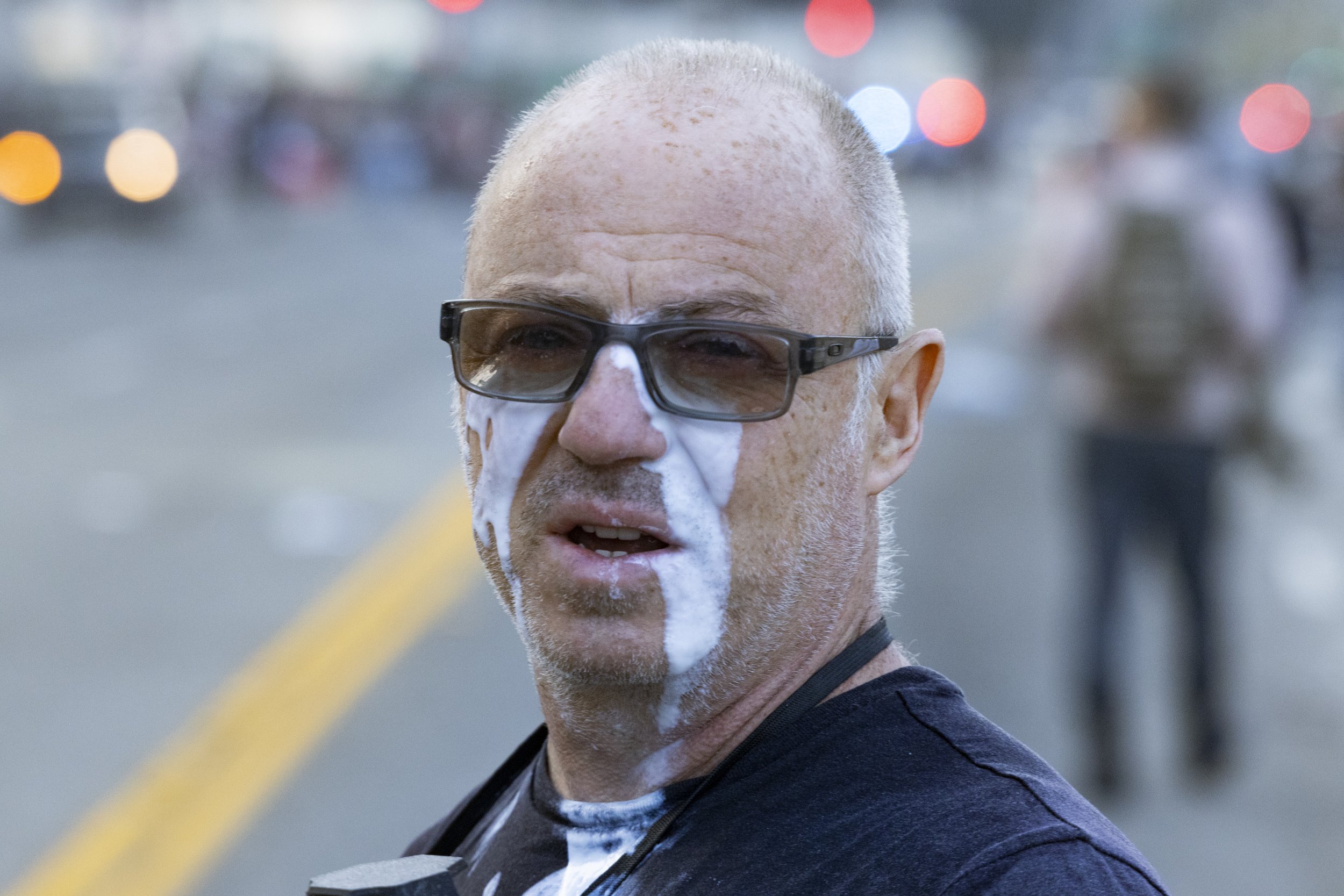 Crandall_Jake_news_ice_protest_6.6.25-0988.jpg