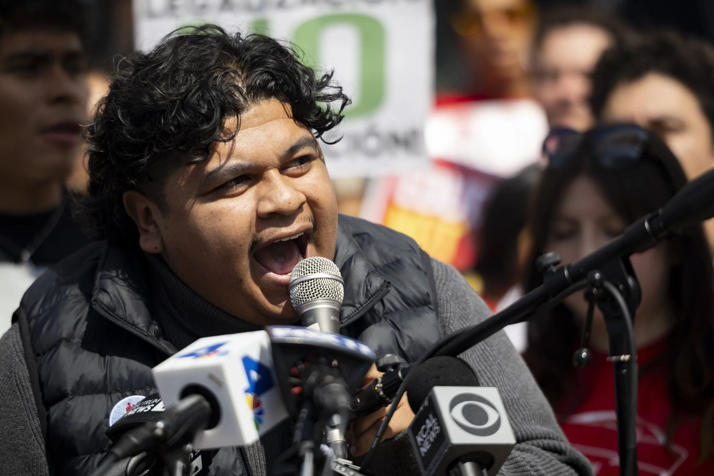 Crandall_Jake_news_ice_protest_6.6.25-9958-2.jpg