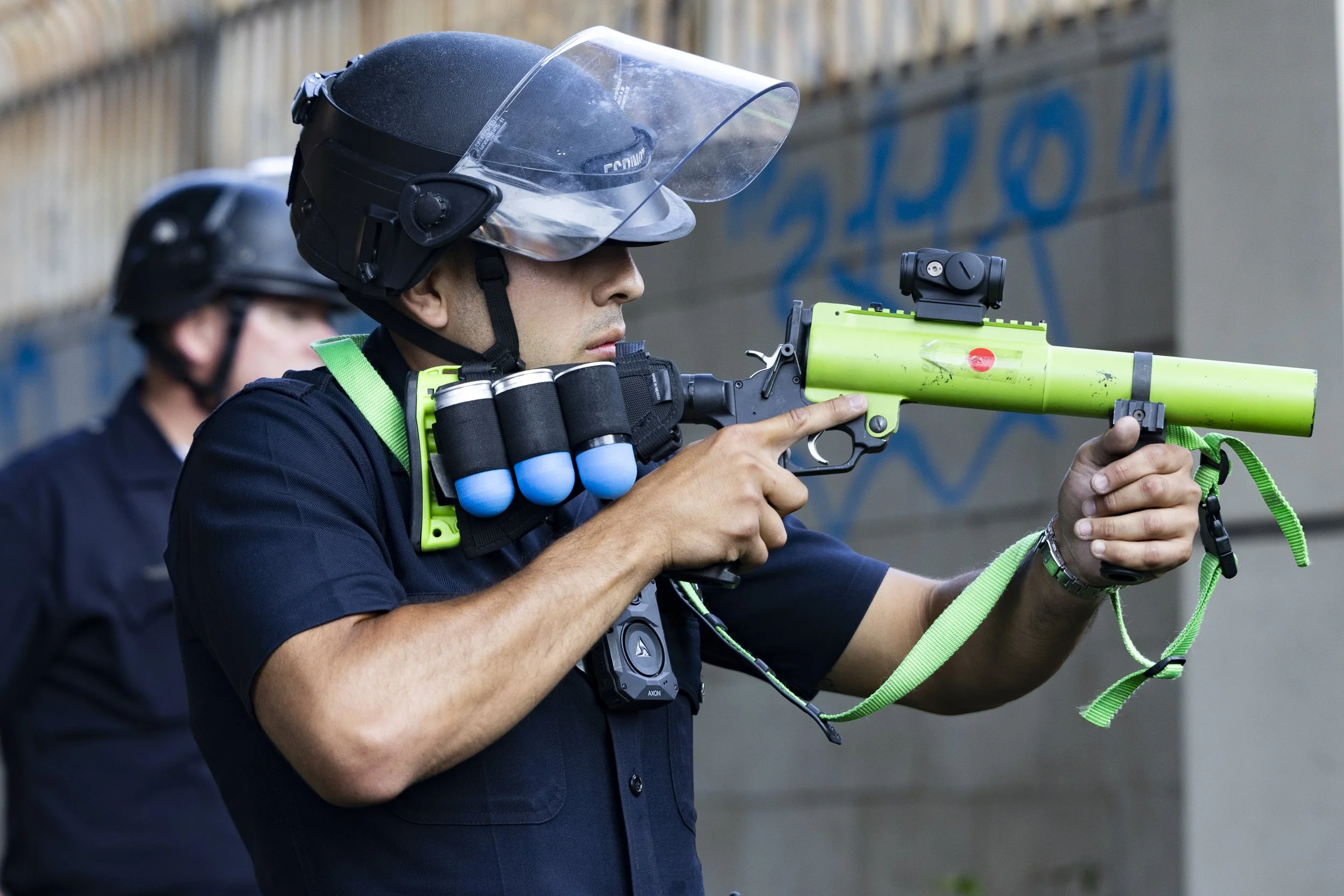 Jake_Crandall_NEWS_ICE_Protest_Day4-2903.jpg
