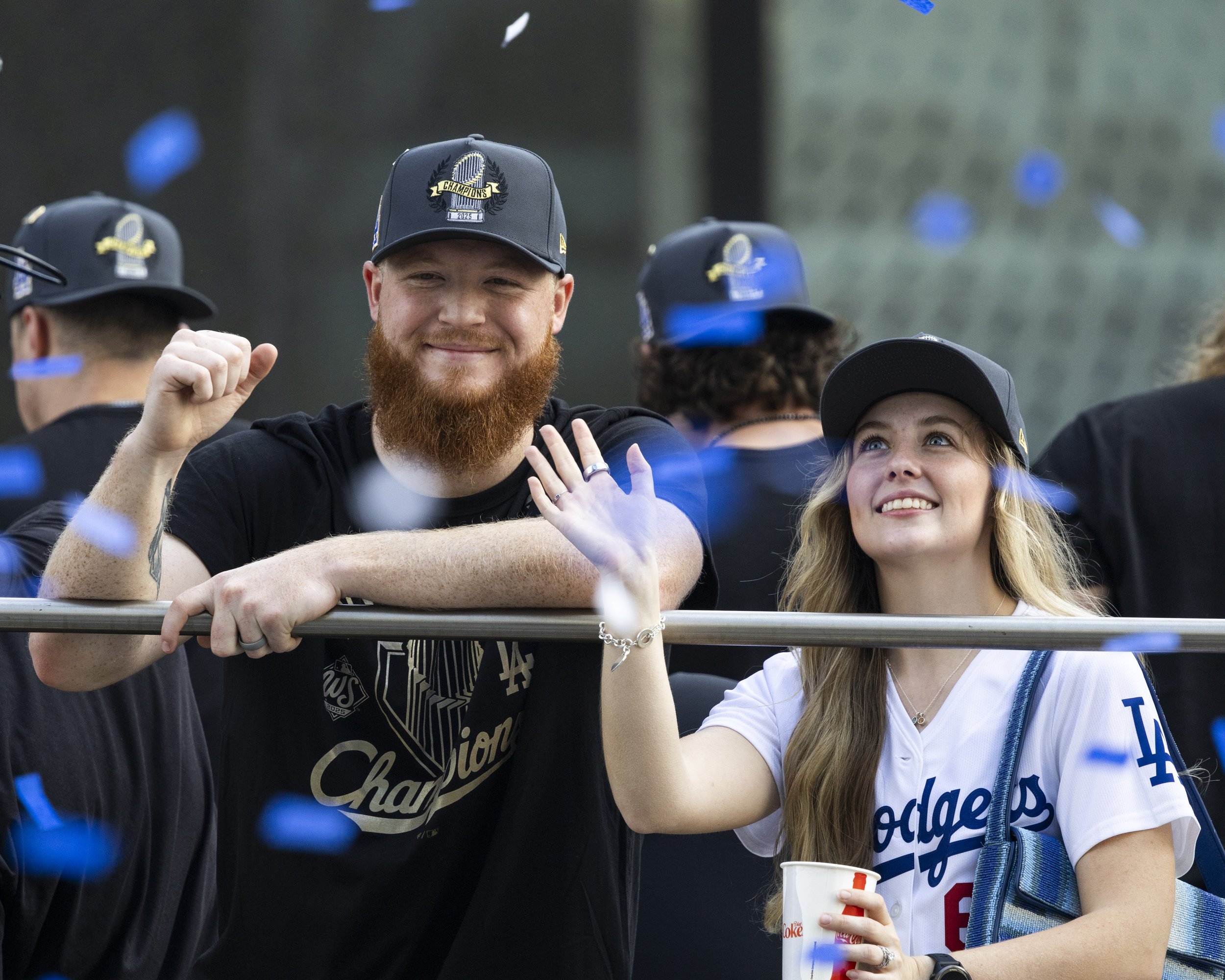 Crandall_Jake_Sports_Dodgers_WS_Parade-2141.jpg