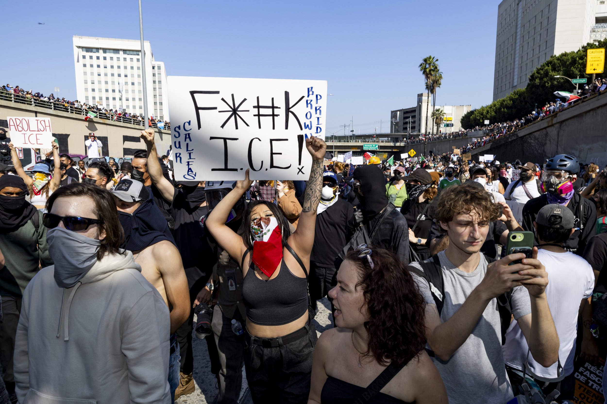 Jake_Crandall_NEWS_ICE_Protest_Day3-8475.jpg