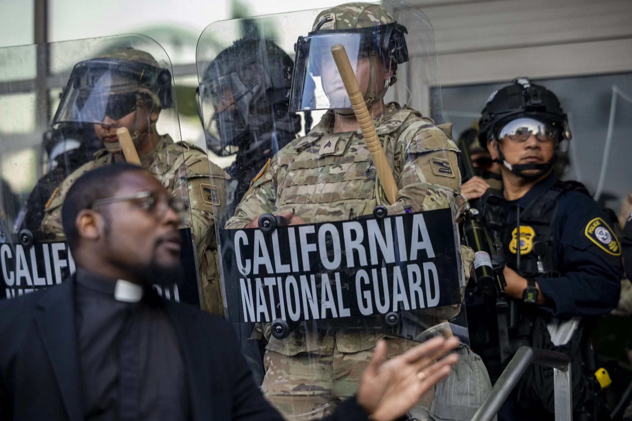 Jake_Crandall_NEWS_ICE_Protest_Day5-3079.jpg