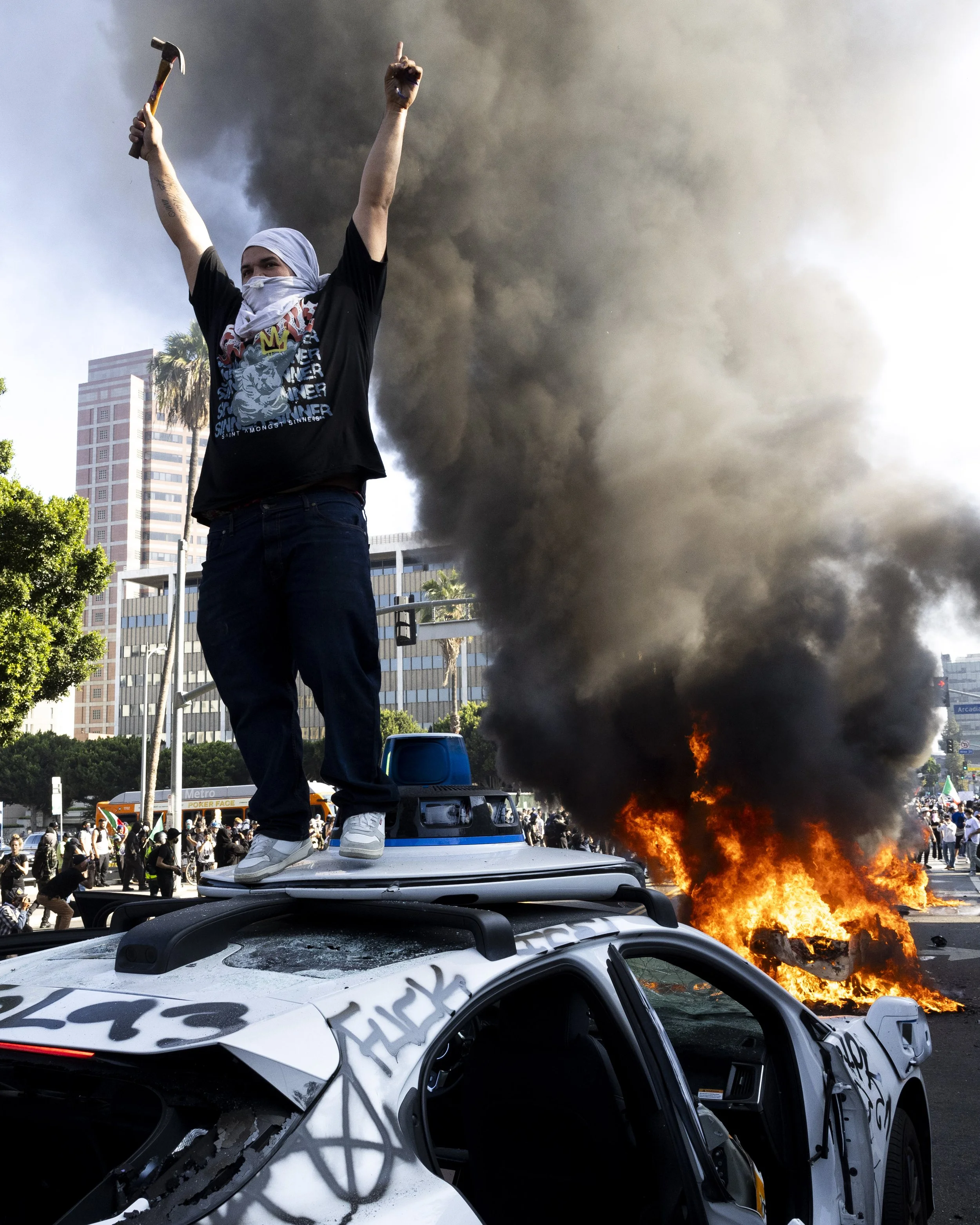 Jake_Crandall_NEWS_ICE_Protest_Day3_1-9442.jpg