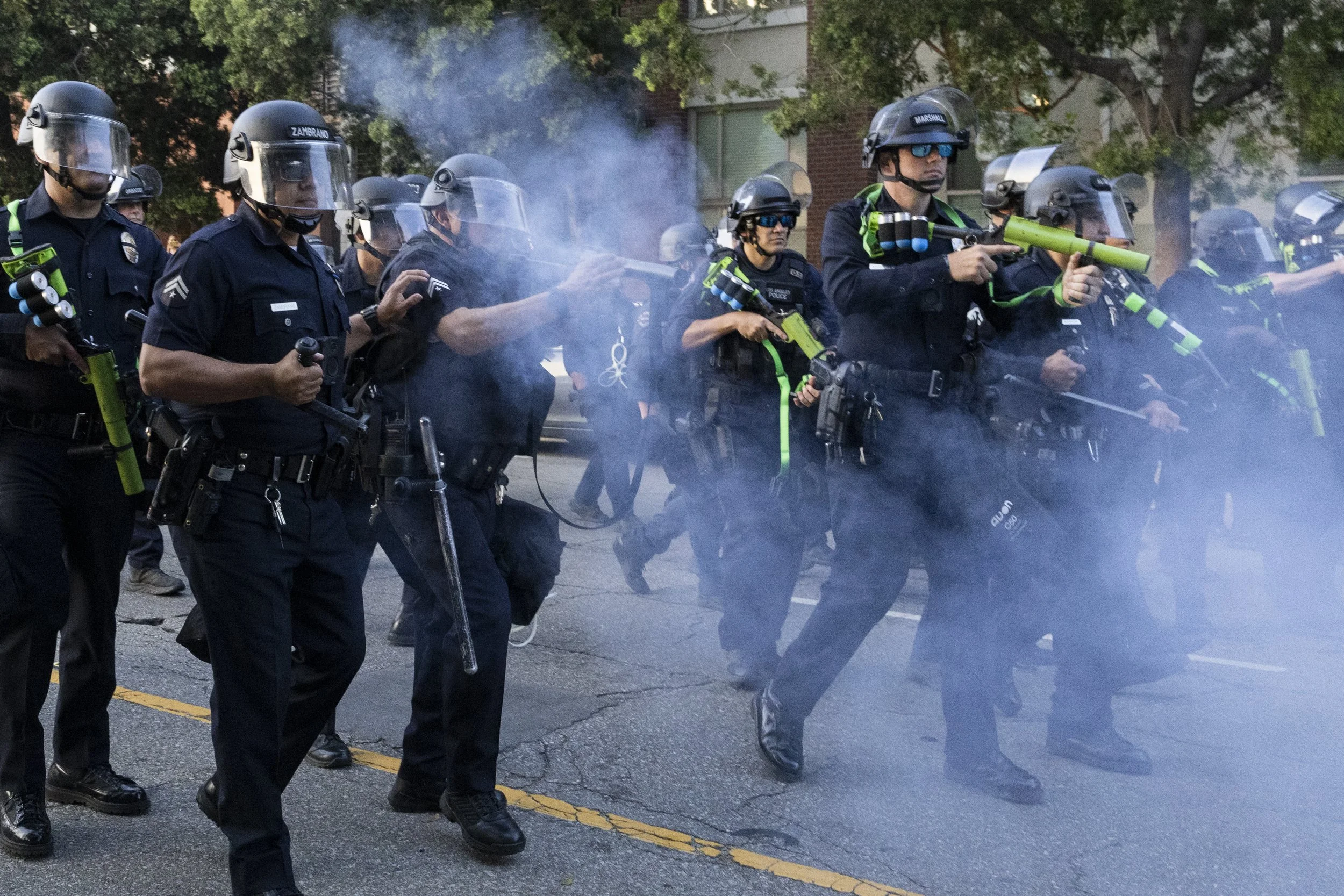 Jake_Crandall_NEWS_ICE_Protest_Day4-0445.jpg