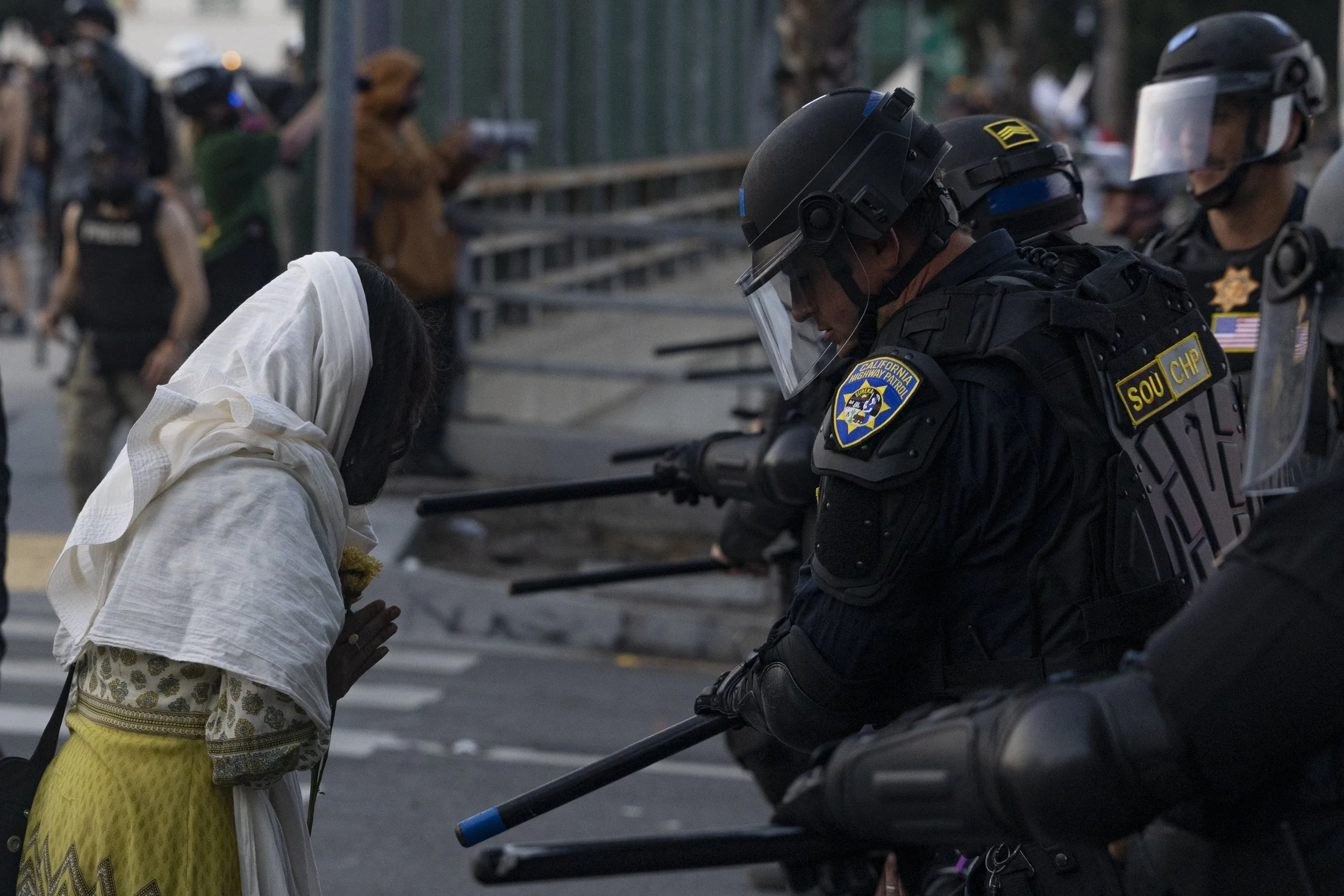 Jake_Crandall_NEWS_ICE_Protest_Day5-3183.jpg