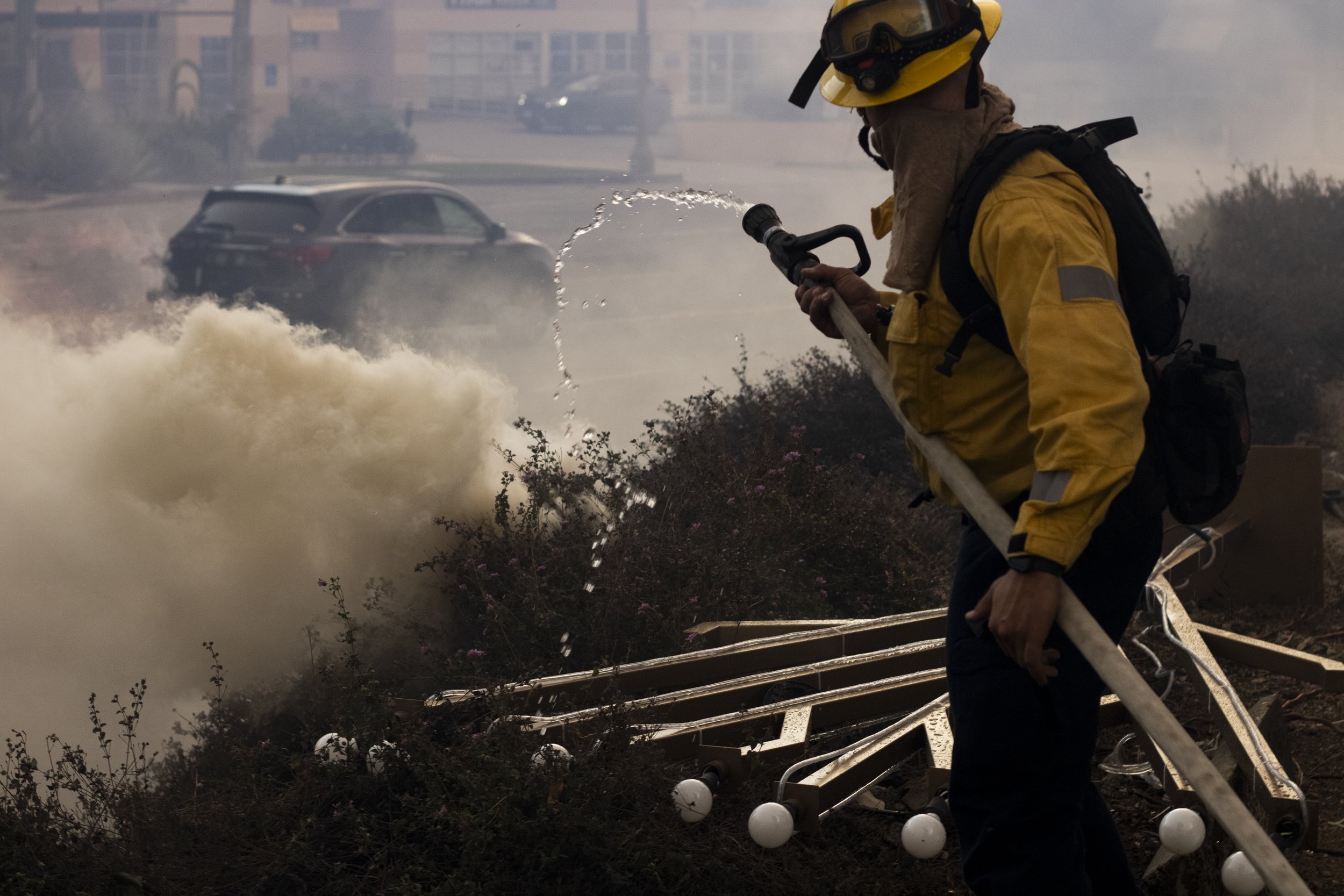 Palisades_Fire_1.7.25-19.jpg