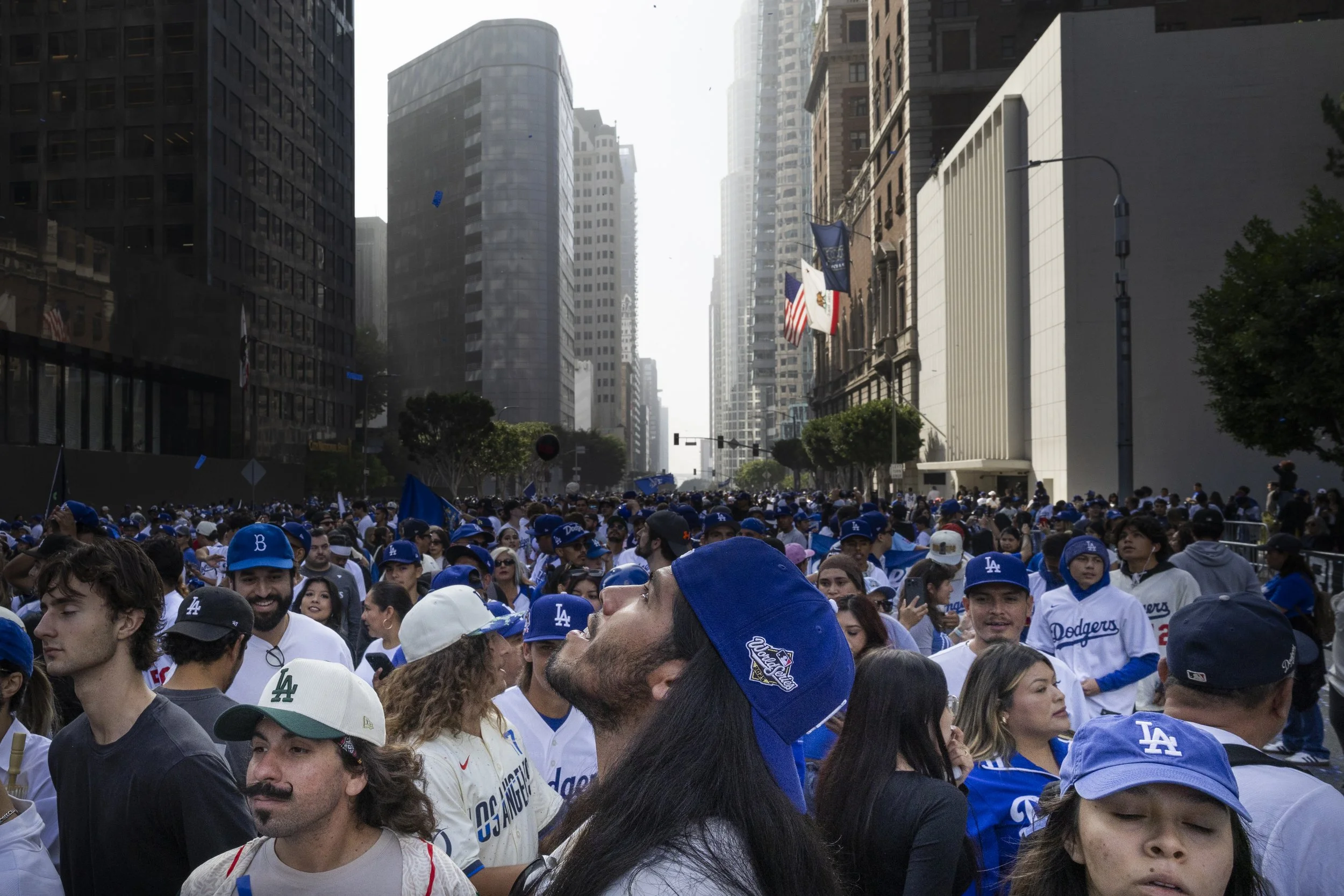 Crandall_Jake_Sports_Dodgers_WS_Parade-9729.jpg