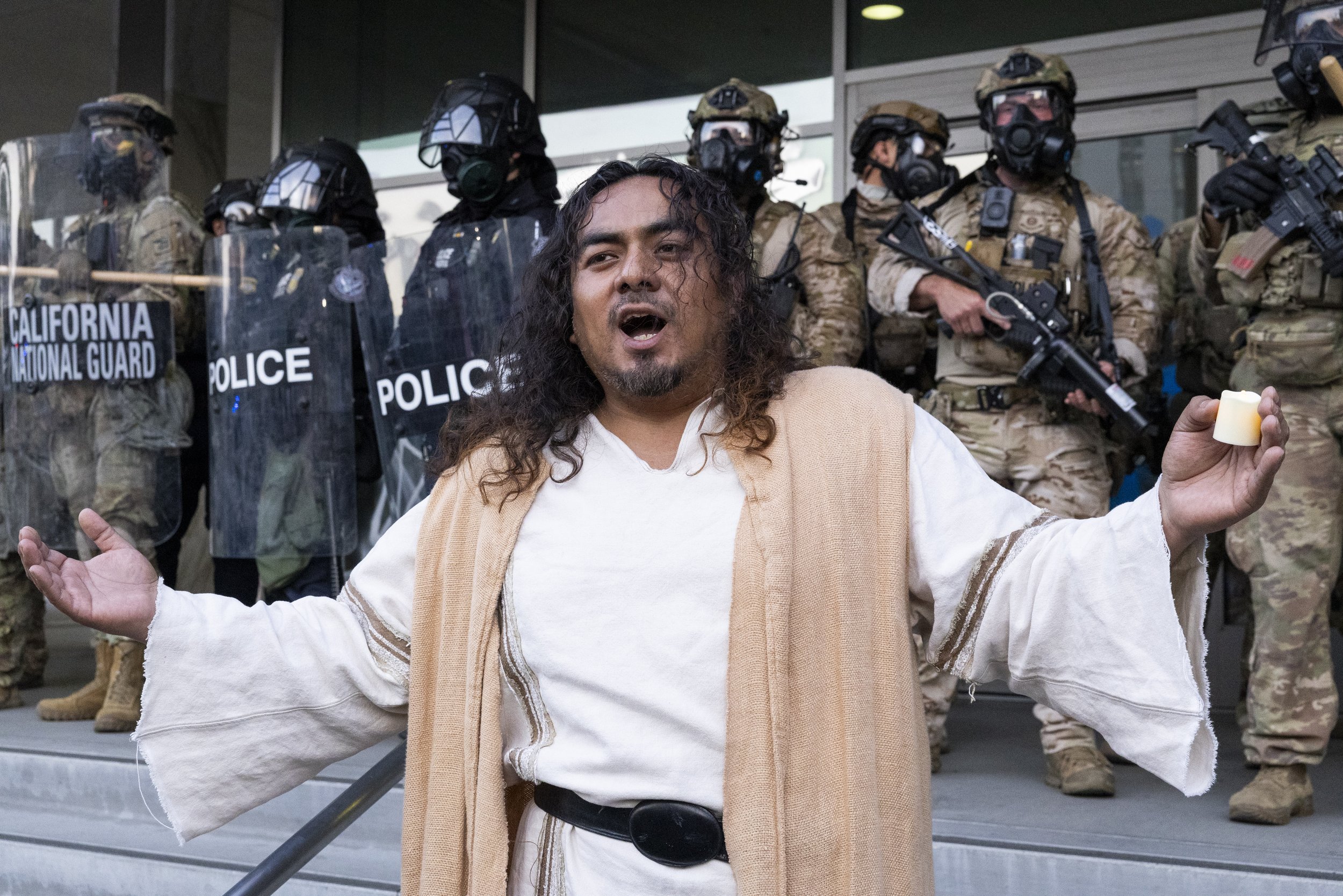 Jake_Crandall_NEWS_ICE_Protest_Day5-0717.jpg