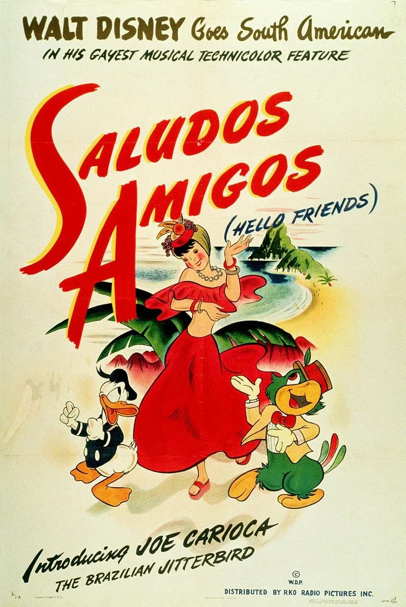 saludos-amigos.jpeg