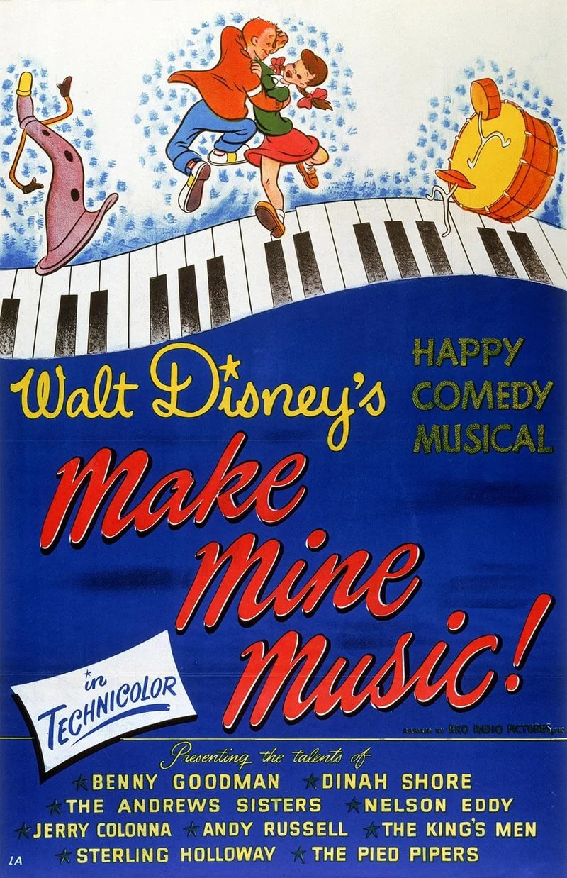 make-mine-music.jpeg