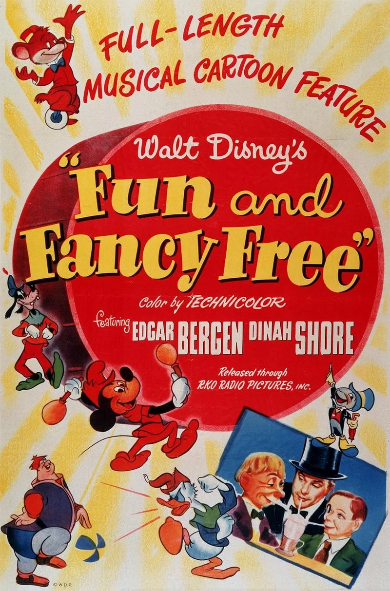 fun-fancy-free.jpeg