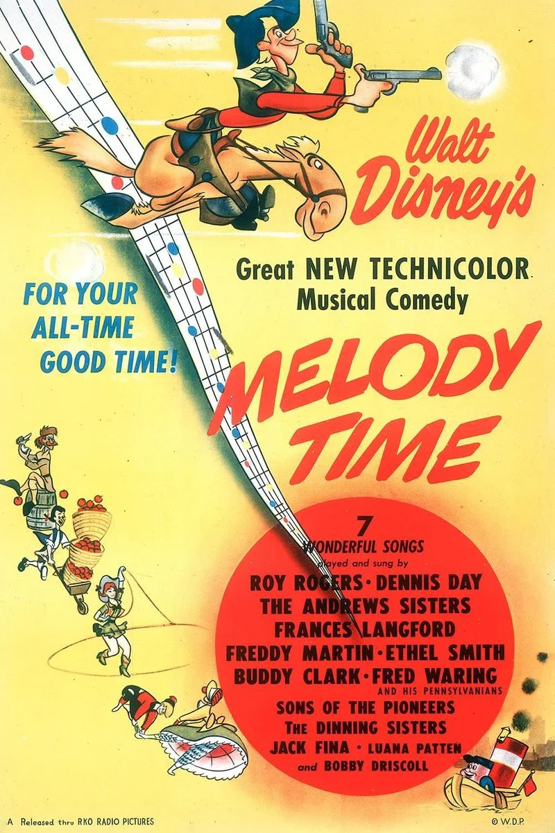 melody-time.jpeg