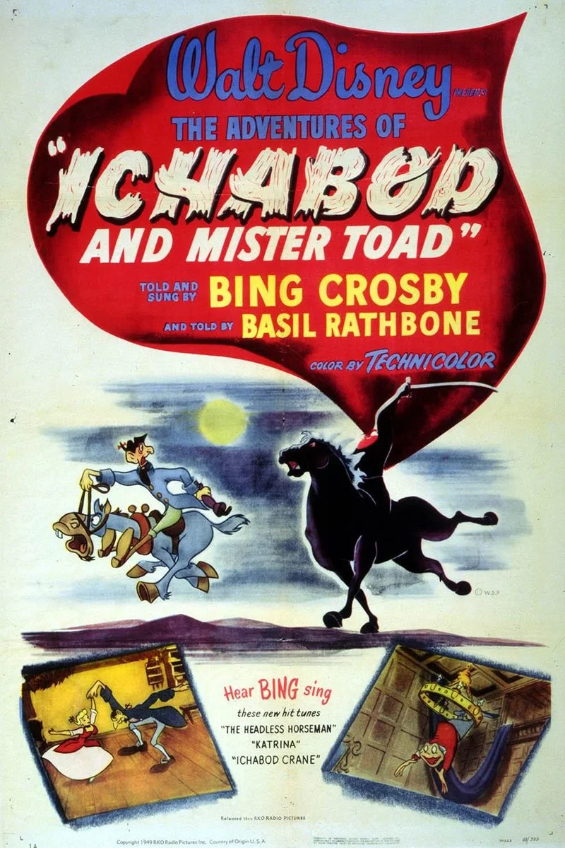ichabod-mr-toad.jpeg
