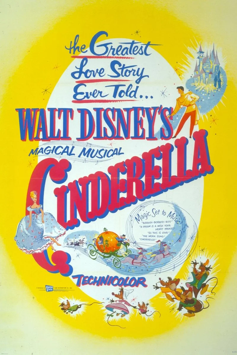 cinderella.jpeg