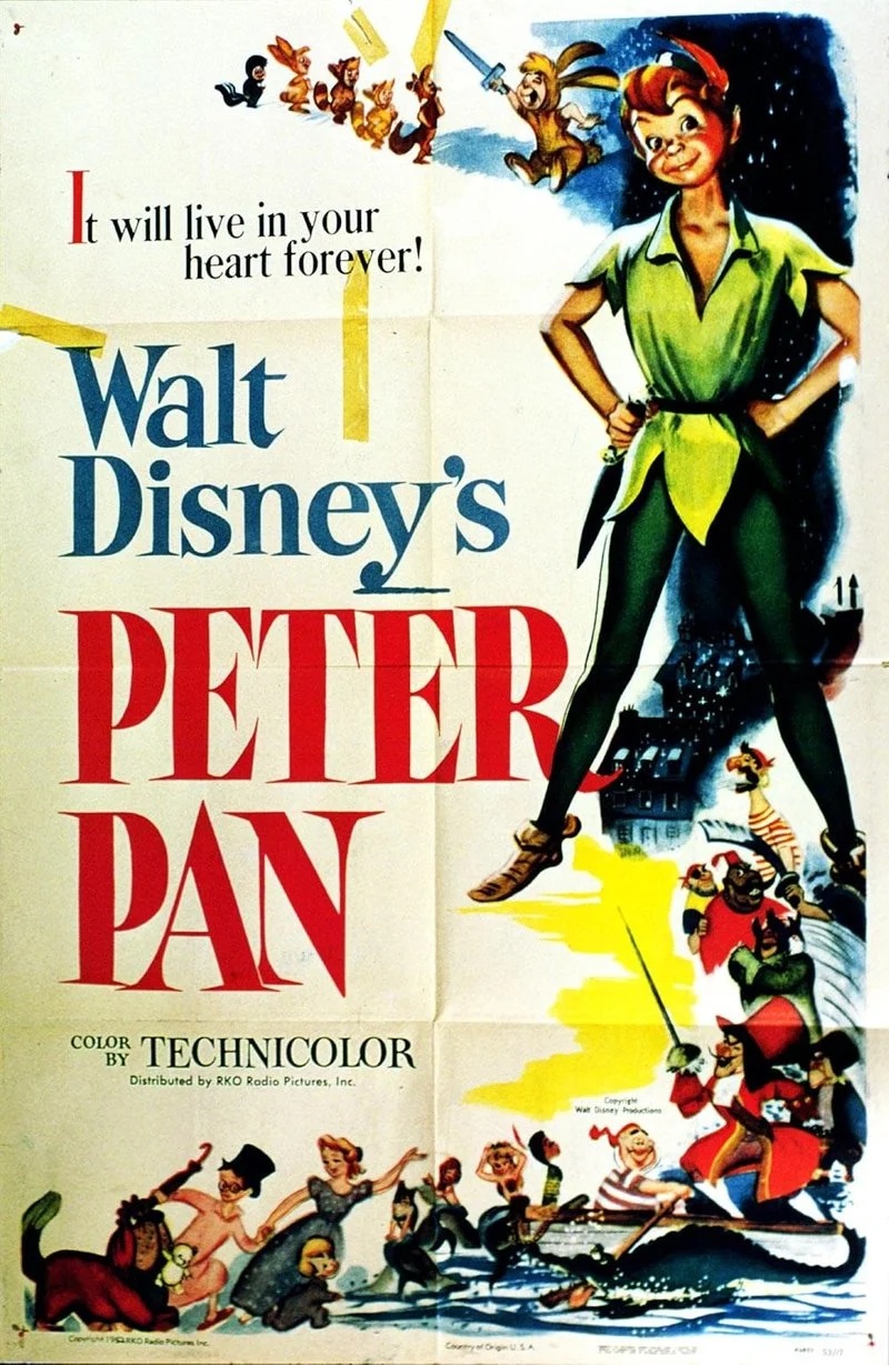 peter-pan.jpeg