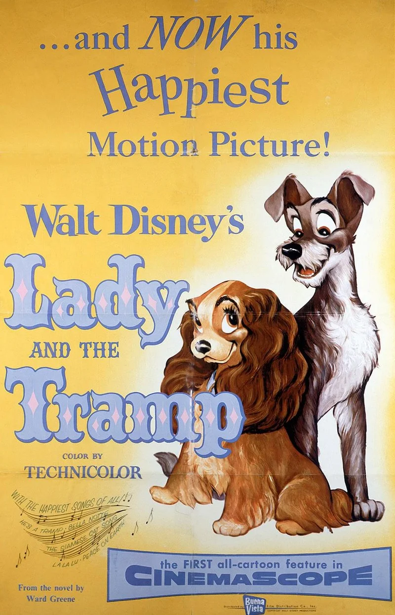 lady-and-the-tramp.jpeg