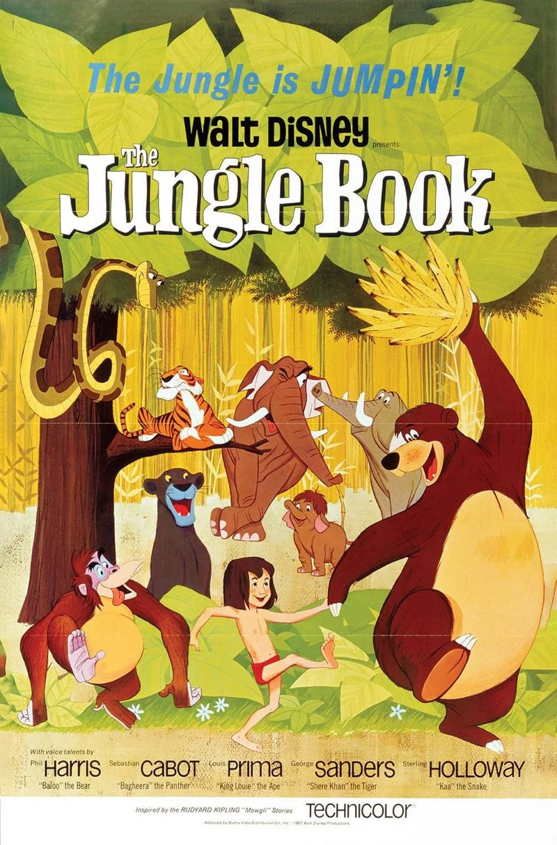 jungle-book.jpeg