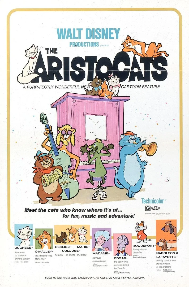 aristocats.jpeg