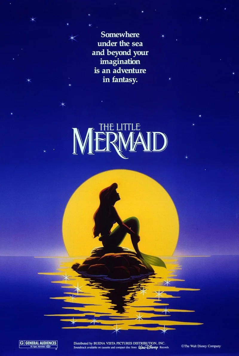 the-little-mermaid.jpeg