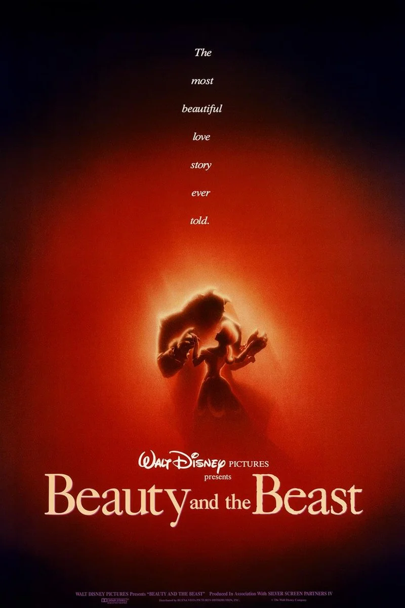 beauty-and-the-beast.jpeg