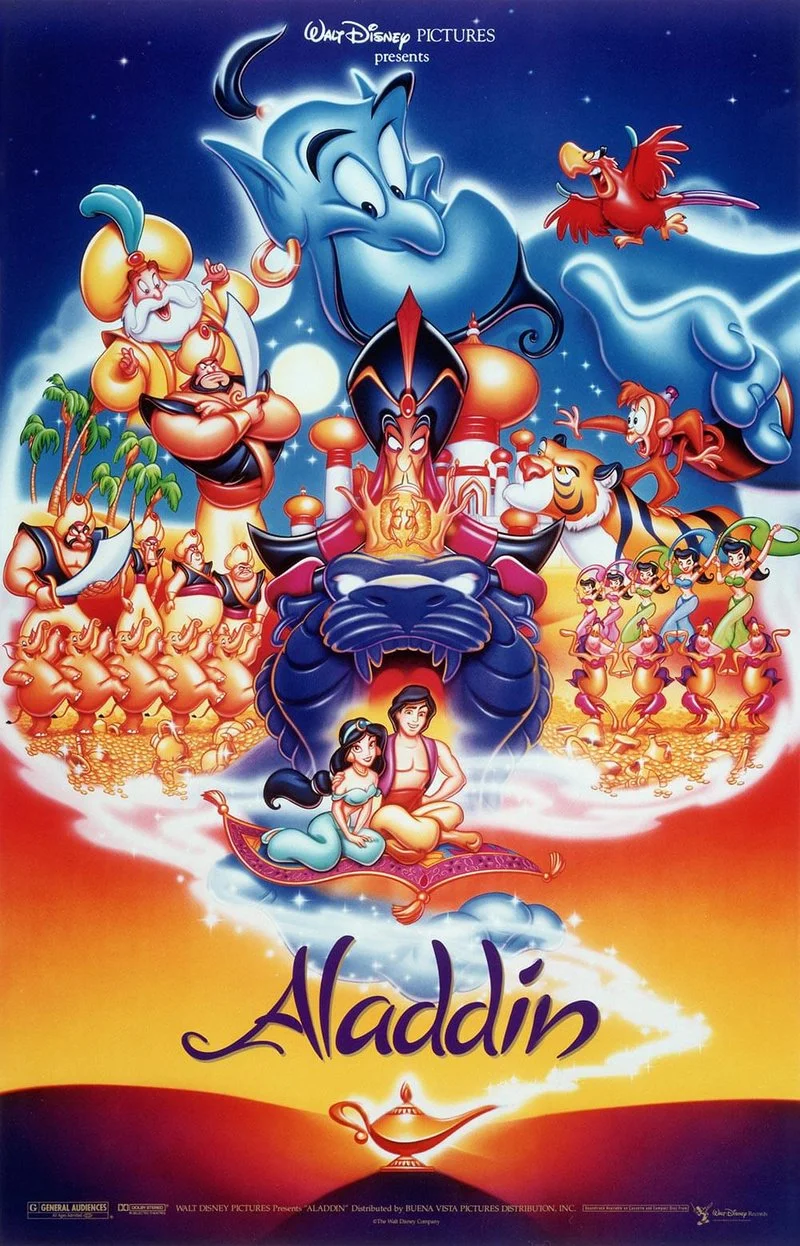 aladdin.jpeg