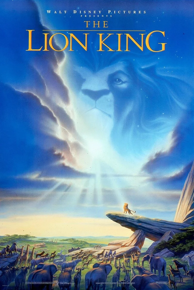 lion-king.jpeg