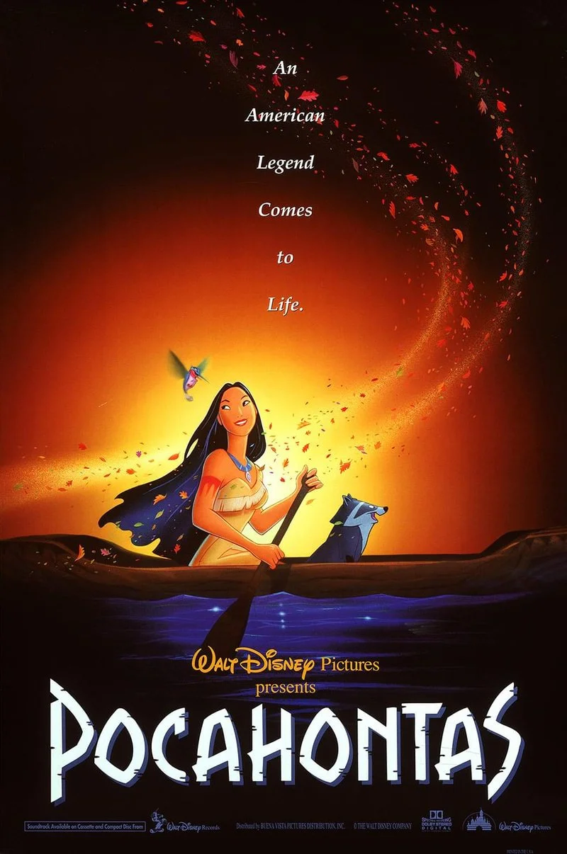 pocahontas.jpeg