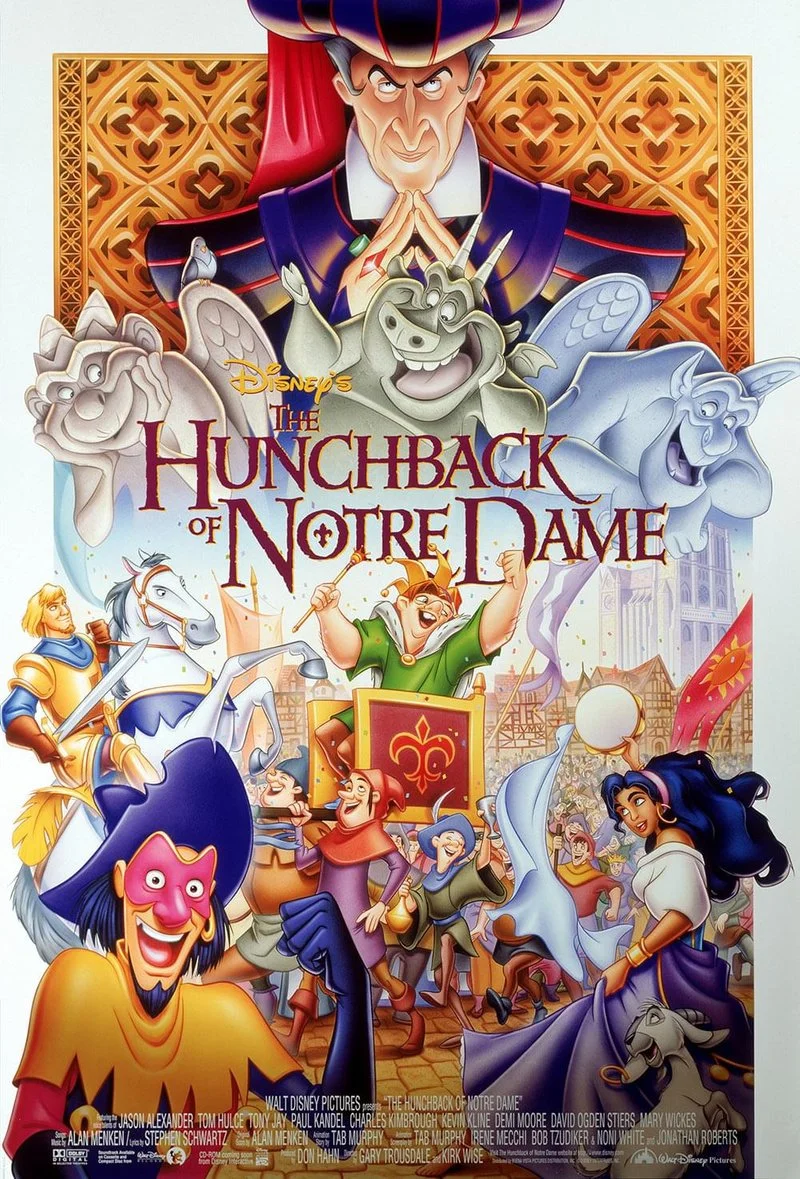 hunchback-notre-dame.jpeg