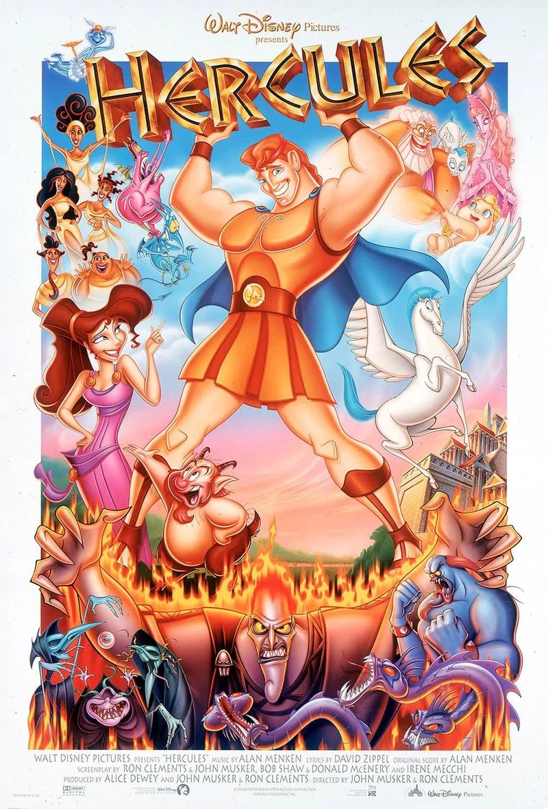 hercules.jpeg