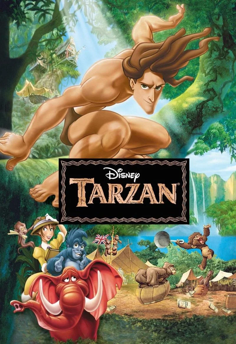 tarzan.jpeg