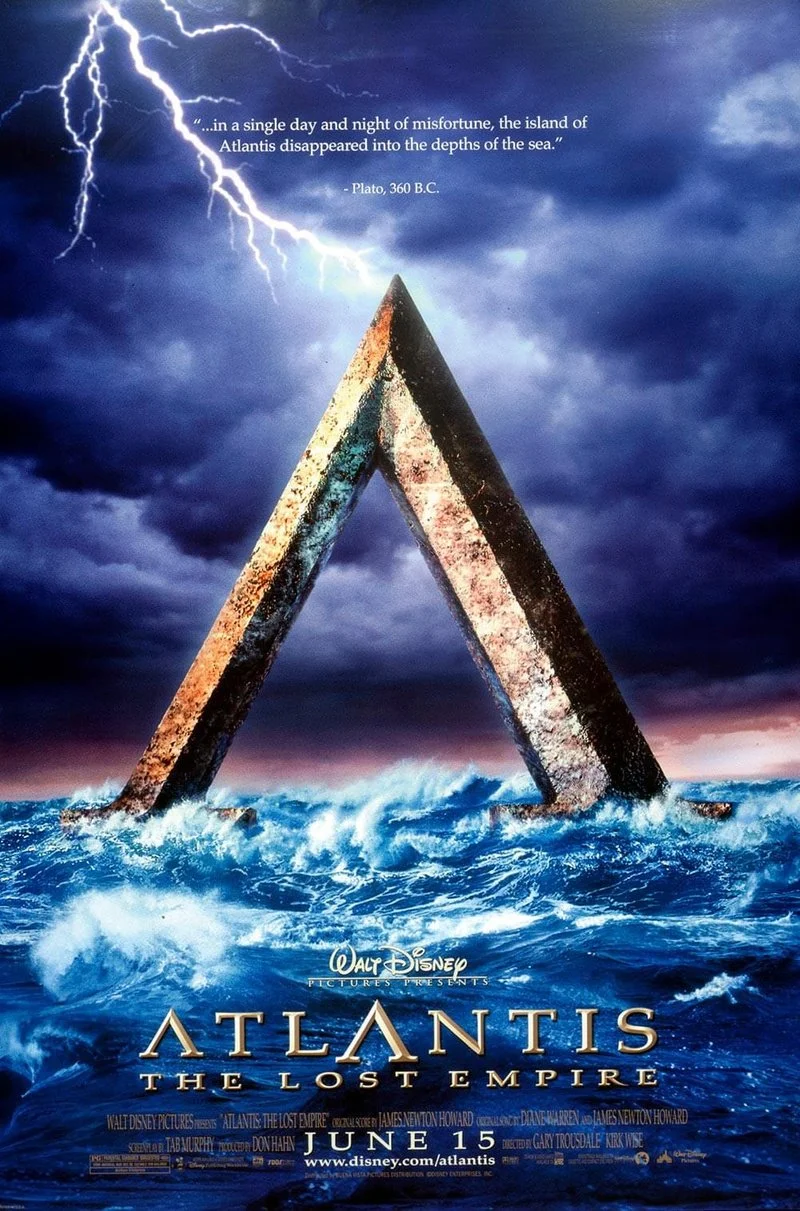 atlantis.jpeg
