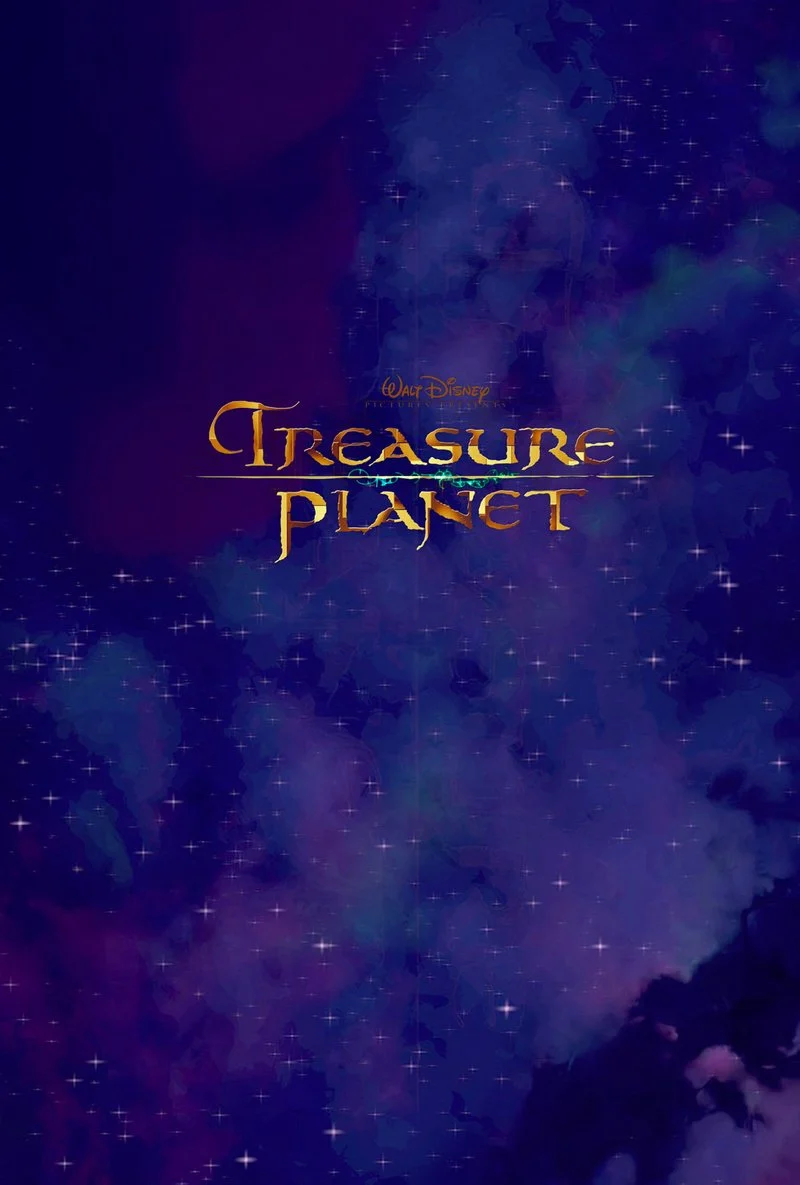 treasureplanet2002-alt.jpeg