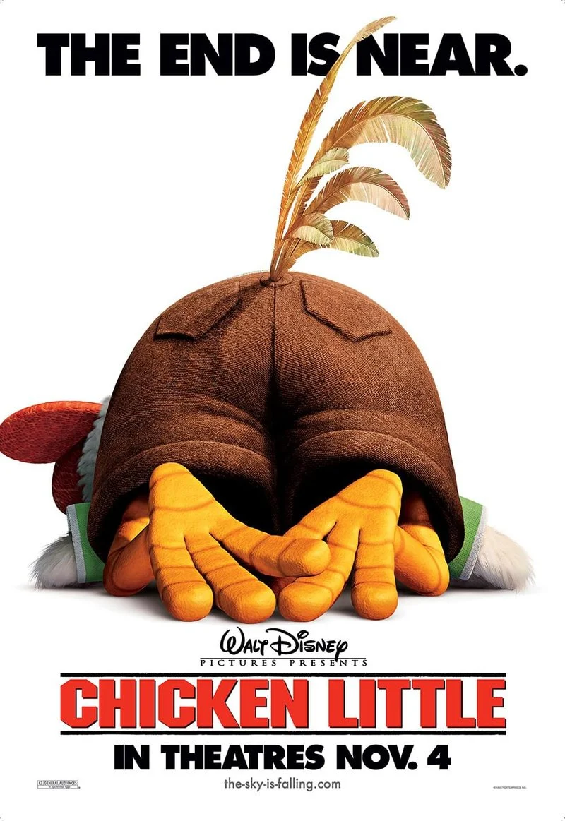 chicken-little.jpeg