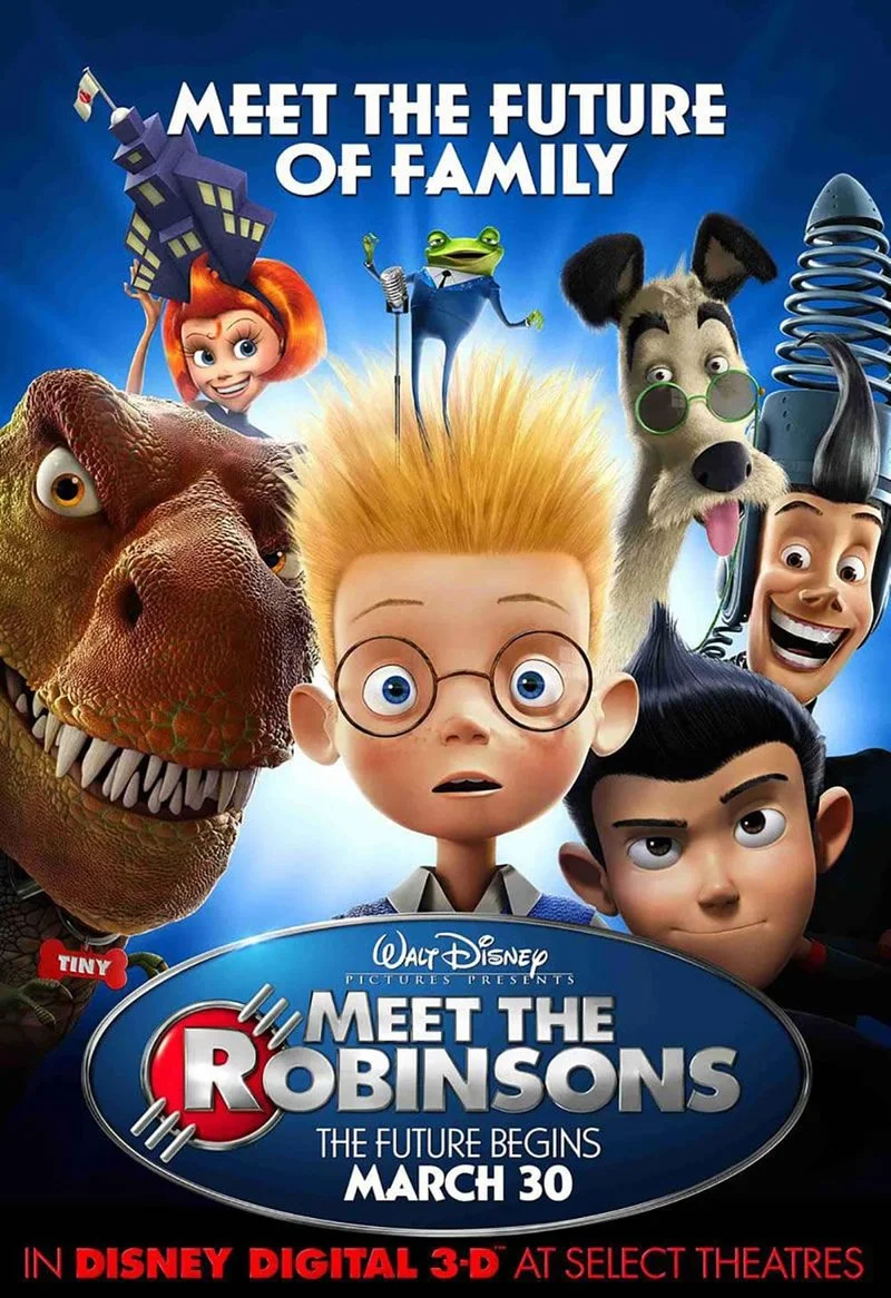 2007-meet-the-robinsons-3.jpeg
