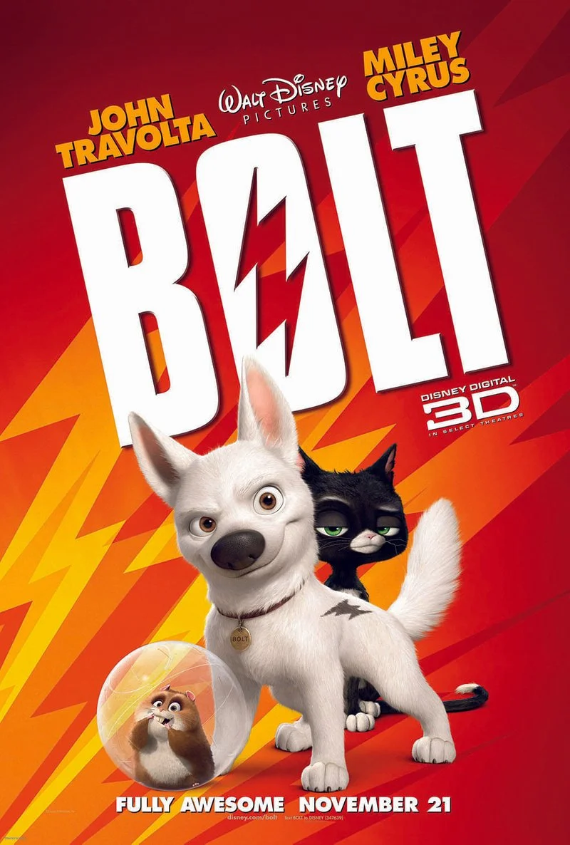 bolt.jpeg