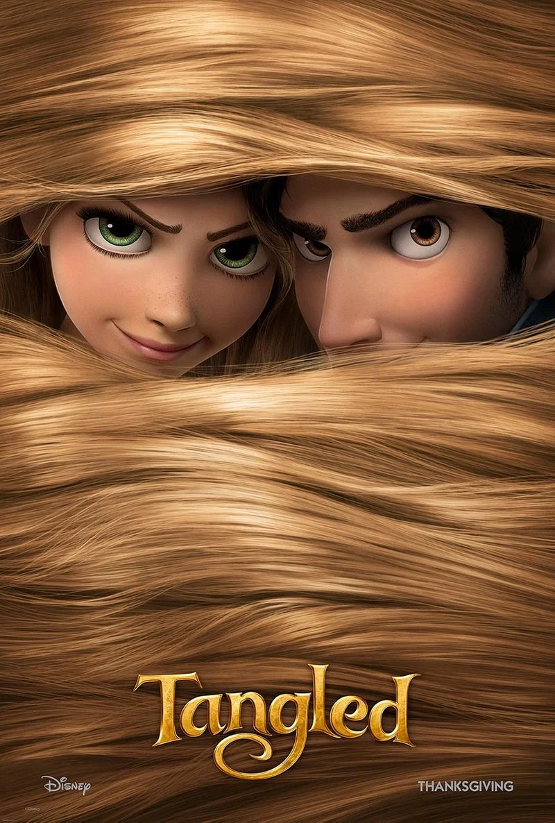 tangled.jpeg
