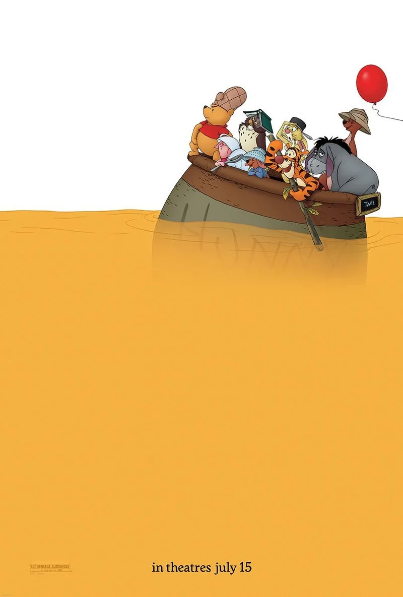 winnie-the-pooh.jpeg