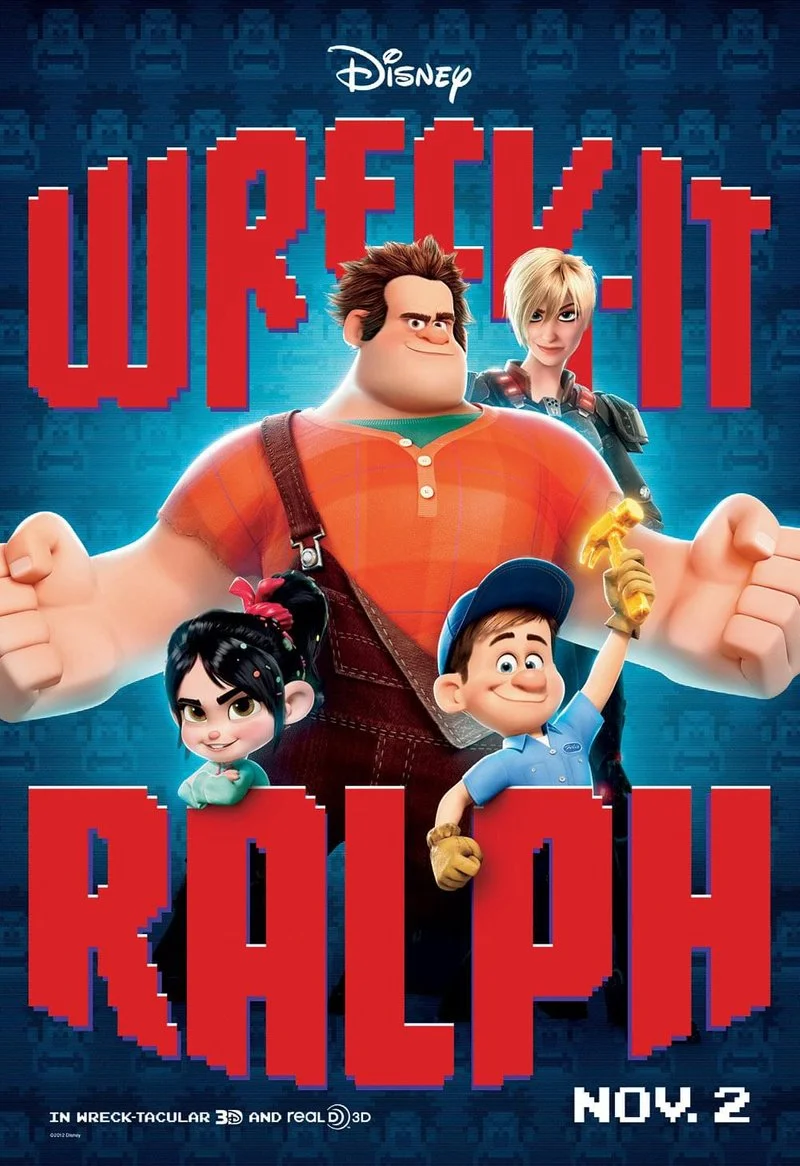 wreckit-ralph.jpeg
