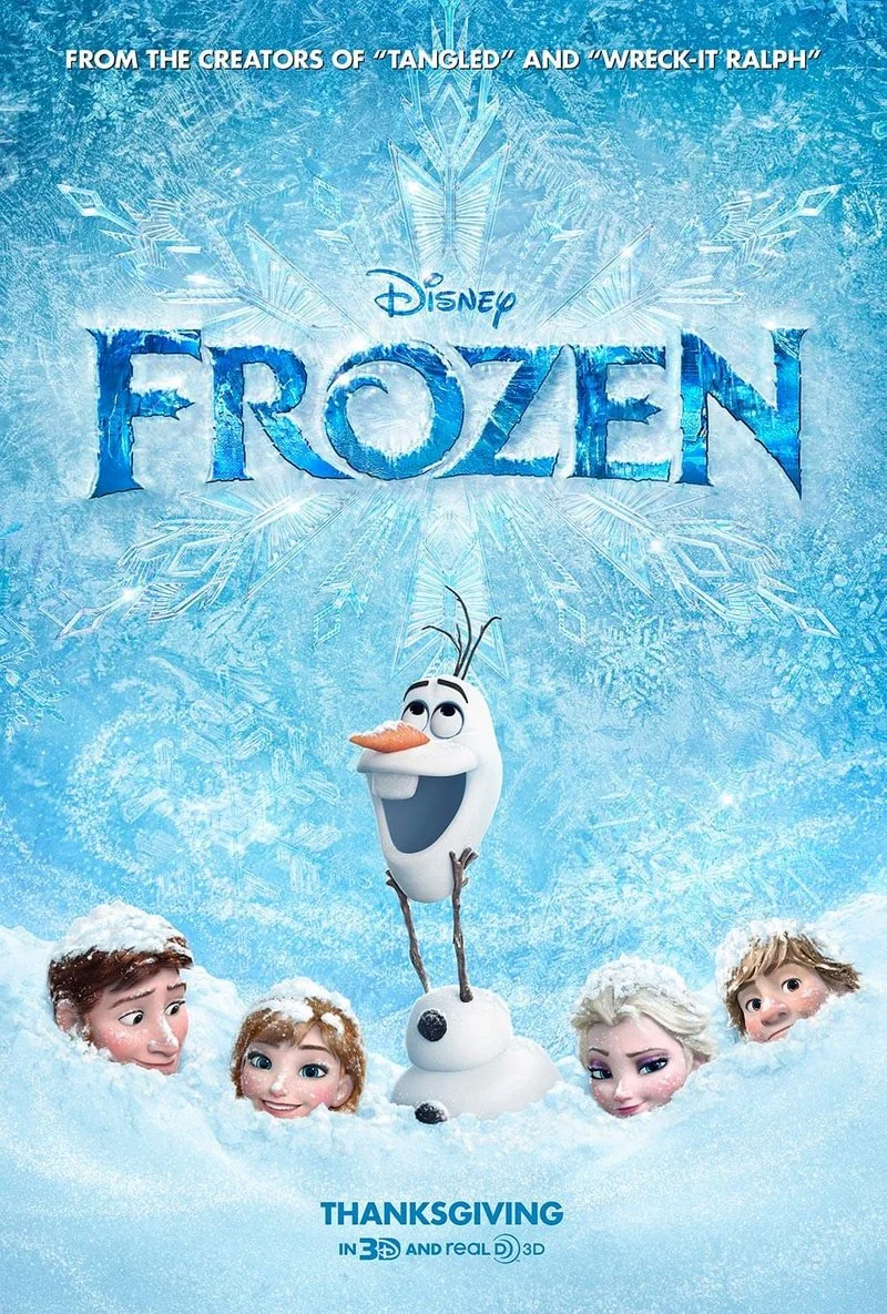 frozen.jpeg