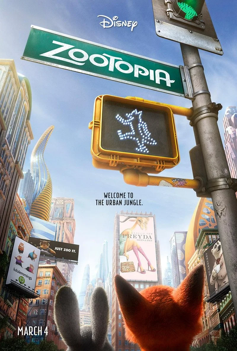 zootopia.jpeg