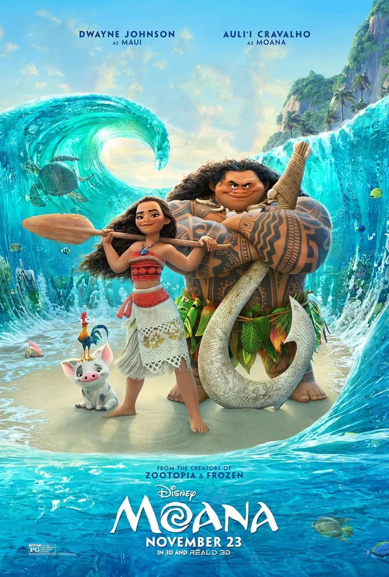 moana.jpeg