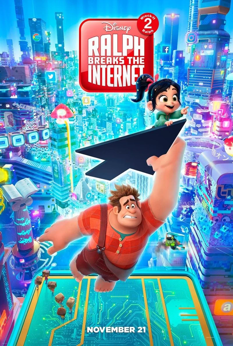 ralph-breaks-the-internet.jpeg