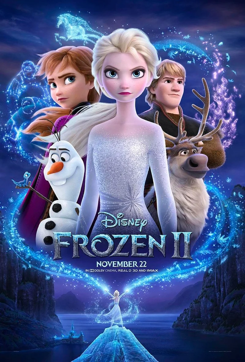 frozen-2.jpeg