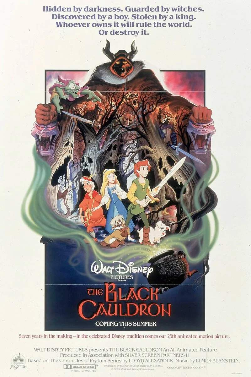 the-black-cauldron.jpeg