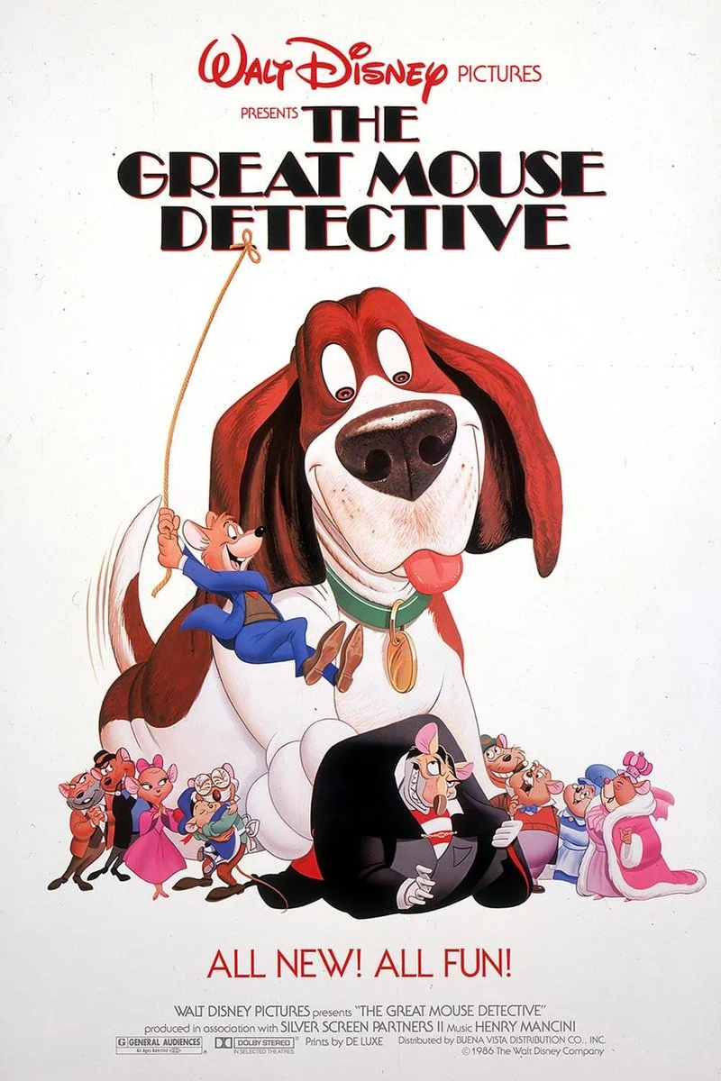 mouse-detective.jpeg