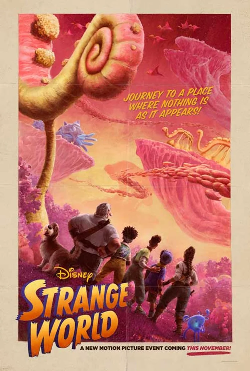 strangeworld_poster.jpeg