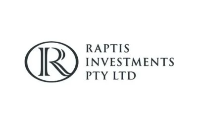 Raptis Investments Pty Ltd