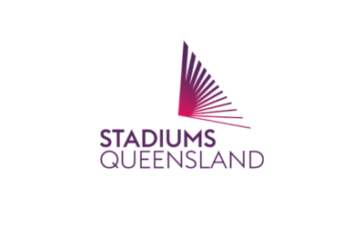 Stadiums Queensland.png