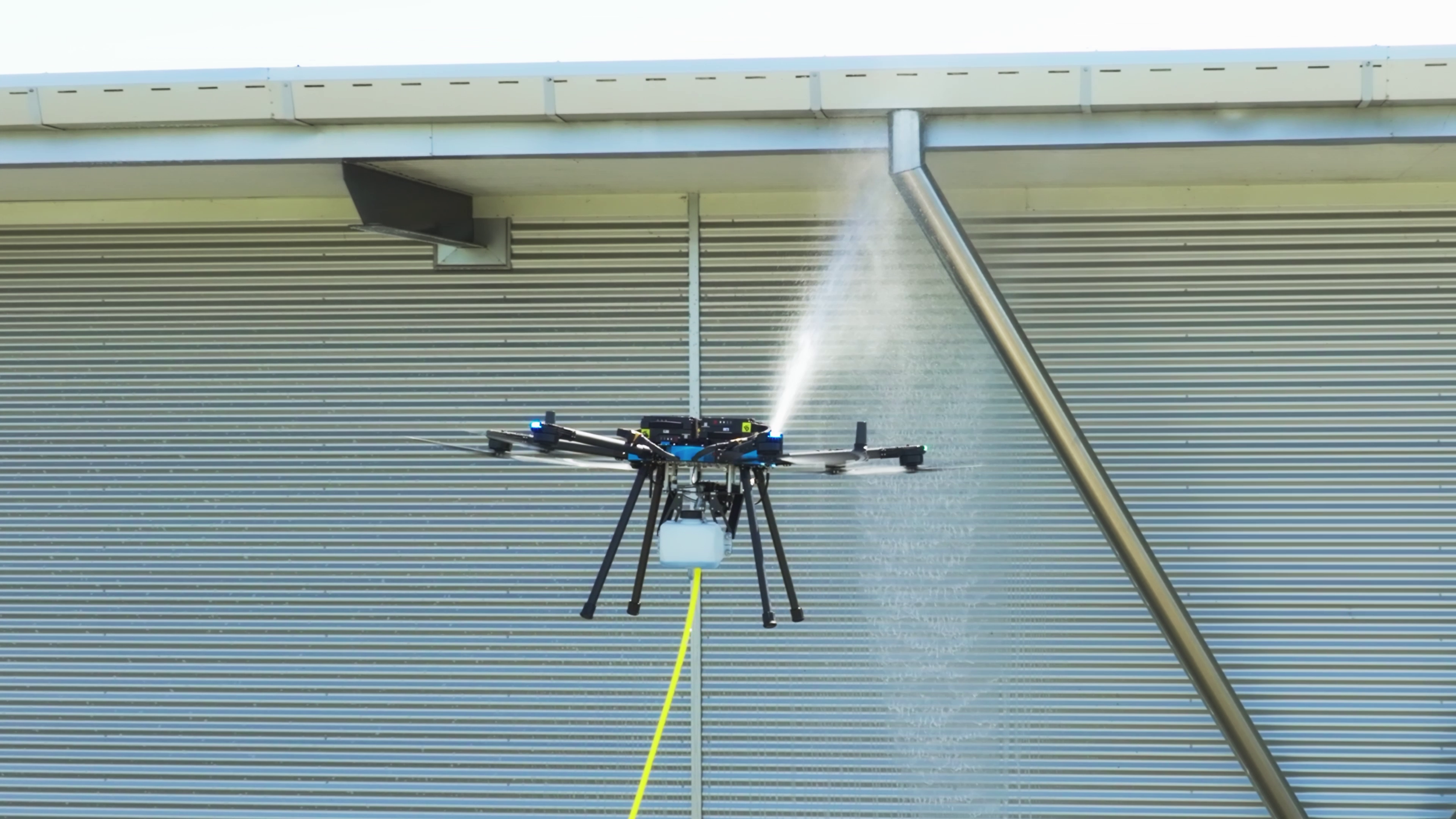 drone washing.png