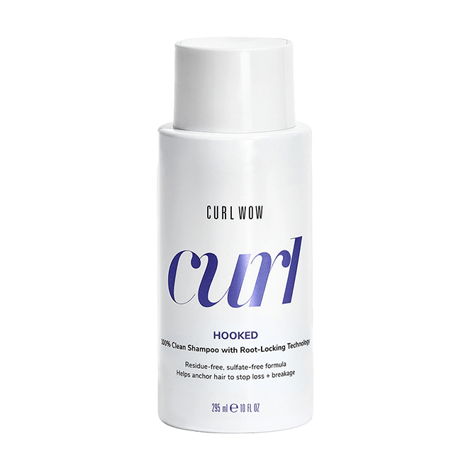 78003_cw_curlwow-hooked-shampoo_295ml_front.png